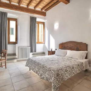  Apartment San Niccolo Luxury Italy