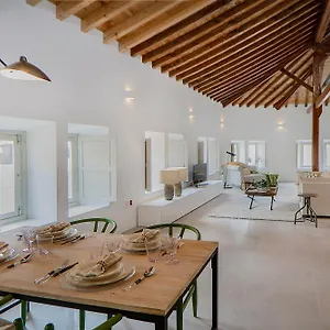  Apartment Iloftmalaga Premium Centro Historico Spain