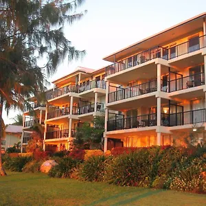 Rose Bay Bowen